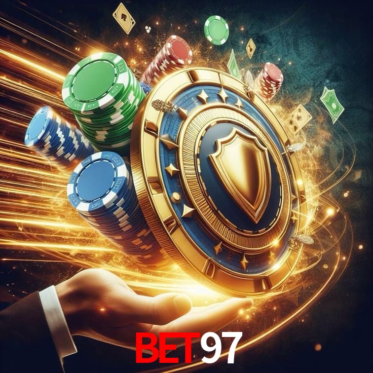 Torneios e prêmios garantidos na bet97