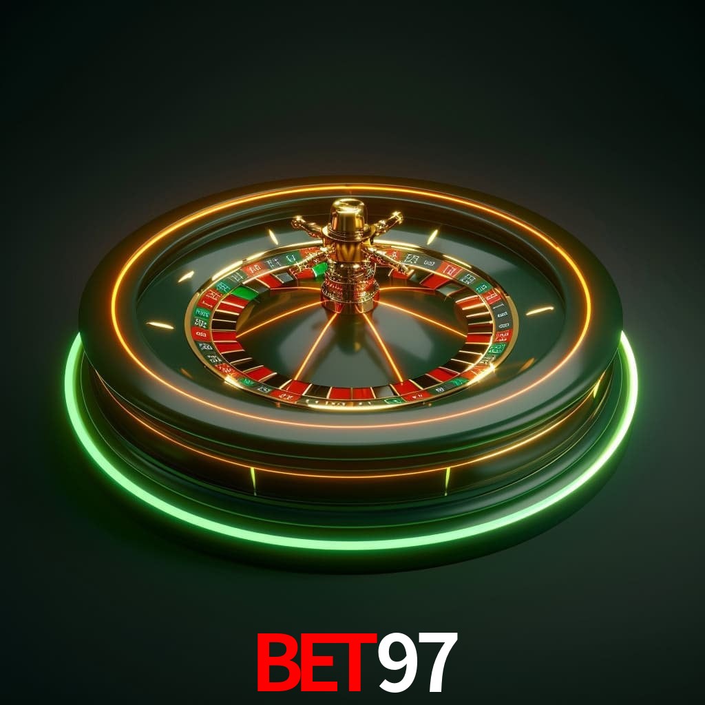 Download de APK seguro na bet97