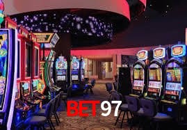 Jogos com bônus e suporte 24h na bet97